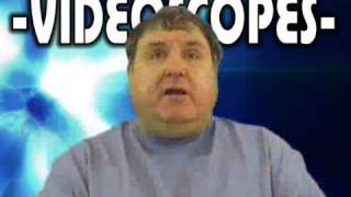 Russell Grant Horoscope Aquarius March Friday 27th
