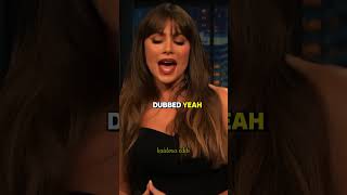 Sofia Vergara did not like Ed O'Neill at first?!😱 #actor #movie #celebrity #film #tvshow #hollywood