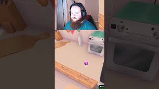 sobriety | #locospartan38 on #Twitch #shorts #miside #misidegameplay #mita #misidemita