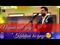 Atifaslam whatsapp status  aryan aadeez