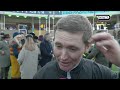 Champion Flat jockey Keane wins Champion Bumper | Full Race | Cheltenham Festival 2026 | Racing TV