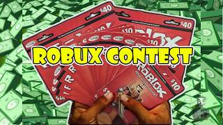 This trick allows you to get 999m robux