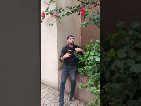 حكيت اللي بقلبي للمدير من رقم غريب
