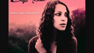 Little Sorrow-Gaby Moreno chords