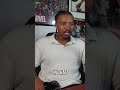 Grow Together: Relationship Dealbreakers &amp; Success Secrets #shorts