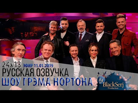 Видео: Актриса Оливия Холт. Творчески успех