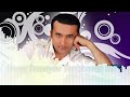 Anvar Sanayev Tanhoman Remix Music Version 