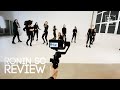 RONIN SC | THE PERFECT GIMBAL?