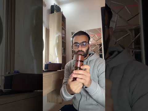 المرجو التواصل مع الرقم 0654536168 ابلور  دويتو  أخبار المغرب