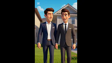 قصه الست الارمله وابنائها الثلاثه ورساله الأم 