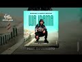 Kharishma DJ Angelo Buddy Sax Wa Inama Feat DJ JANISTO Official Audio Kharishma DJ Angelo Buddy Sax Wa Inama Feat DJ JANISTO Official Audio