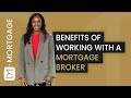 The Ultimate Guide To Mortgage Brokers: Why First Time Buyers Need Them!