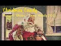 Old Christmas Songs Playlist (The Very Best Christmas Oldies Music) Mp3 Song