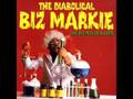 Biz Markie - My Man Rich