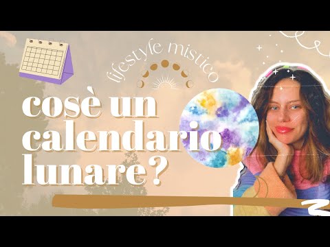 Video: Quando piantare cavoli per piantine nel 2022 secondo il calendario lunare