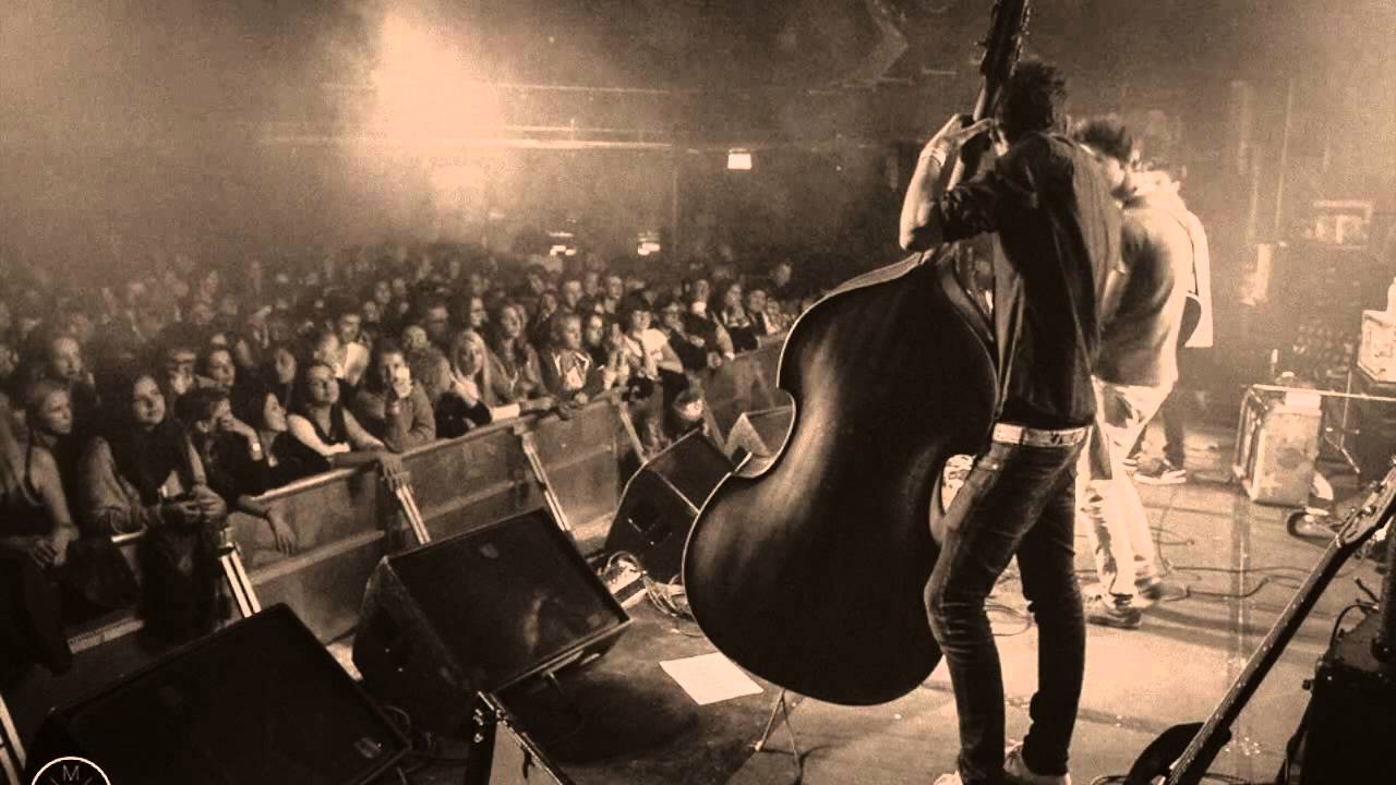 Watch Mortal Tides - Feel For Yourself official audio on YouTube Watch Mortal Tides - Feel For Yourself official audio on YouTube