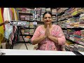 Special sale ganga suit par 90% (9953880200)🙏🏻💯❤️#suit #free # sale #live