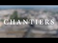  la dcouverte du quartier des chantiers  versailles