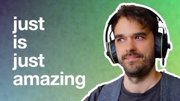 I stopped using Makefile because of justfile