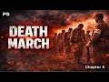 The Whole World Was Now at War (WW2 Escalates)