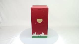 Koiito Kinenbi Aisha 1/6 Scale Figure