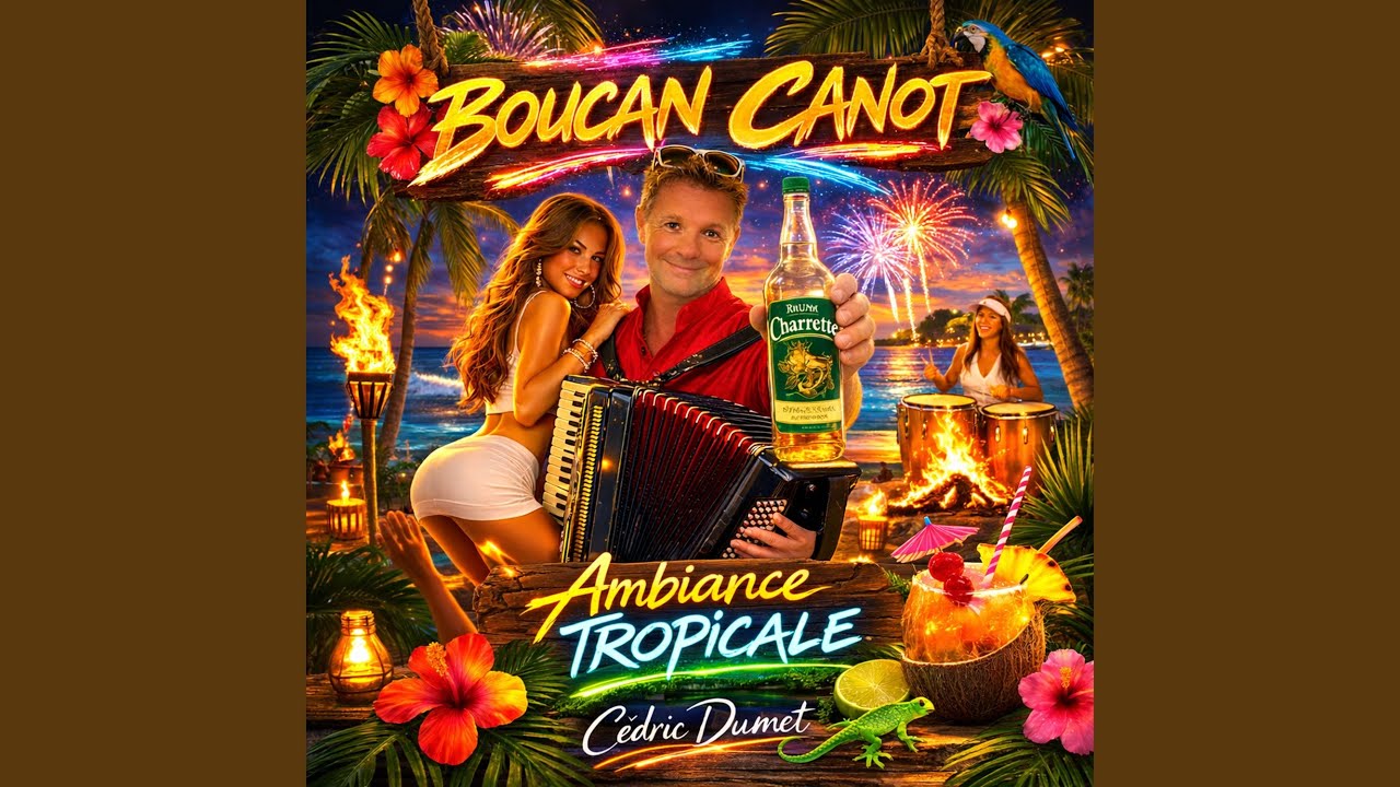 Je suis sa gatee zouck