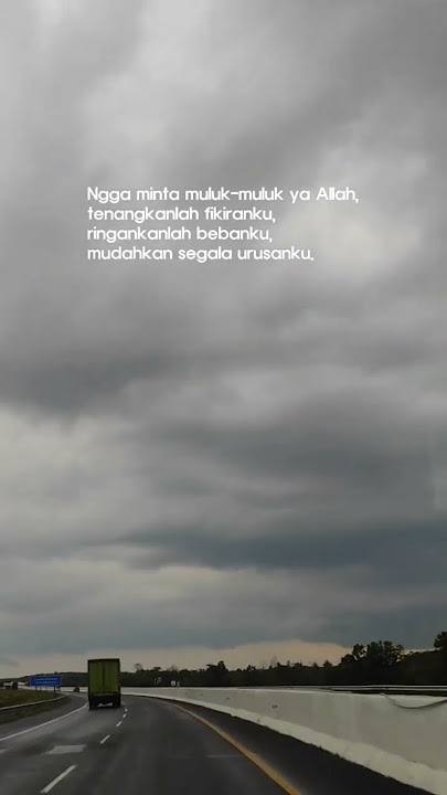 Hasbunallah wa nikmal wakil #allah #rasulullah #sabar #syukur #storywa #storyig #selfnoteshort