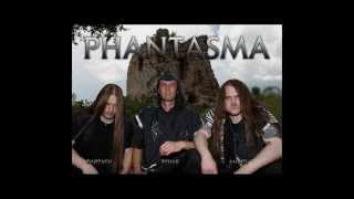 Phantasma
