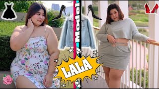 Raychiel ... Ii Summer Models In Large Sizes And Good Fashion Ideas And Tips