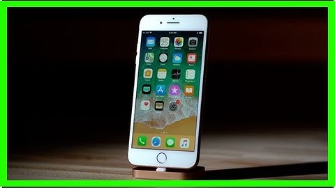 Warning over iphone apps that can silently turn on cameras at any time