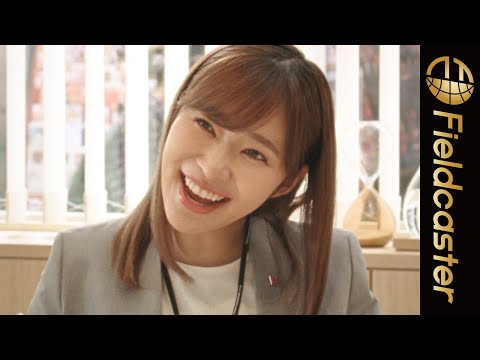 指原莉乃、“IKKOモノマネ”連発～！ハイテンションな珍客・IKKO来店～！ ＜ハウスメイト＞新TVCM「珍客!?」篇(全国・中部・関西ver.)＋メイキング