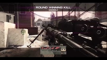 Dare Fat Dave: Big Boned! - Episode #13 ft. Dare Zemayy by Tiqer