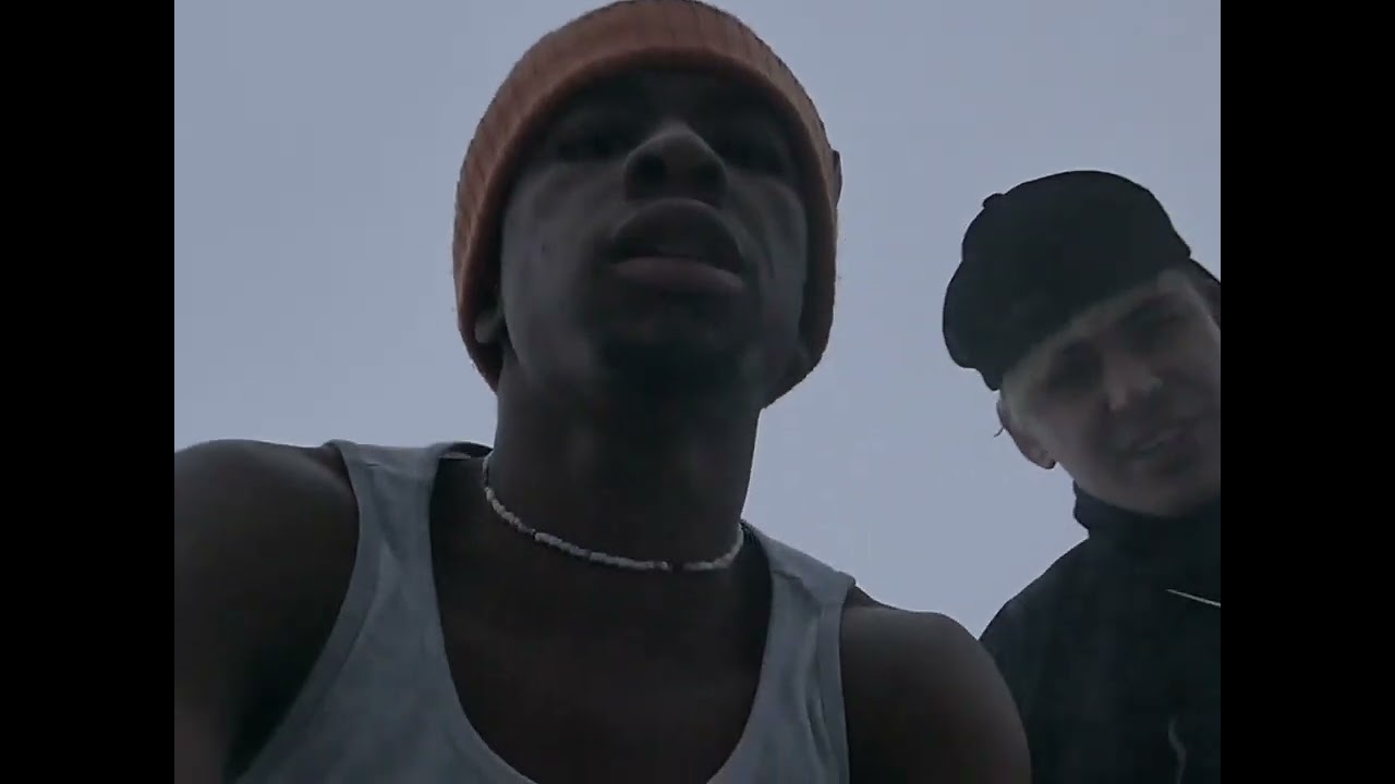 Watch Excell Boy - banger (official Video) ROULLY on YouTube Watch Excell Boy - banger (official Video) ROULLY on YouTube