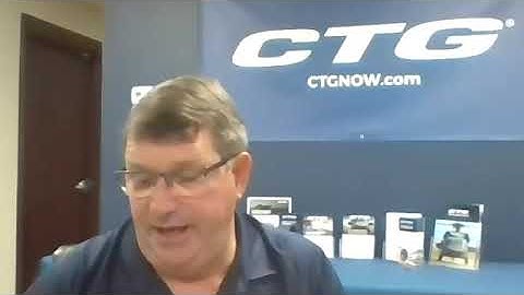 Obsolete Military Parts