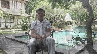 Sejarah Yoga