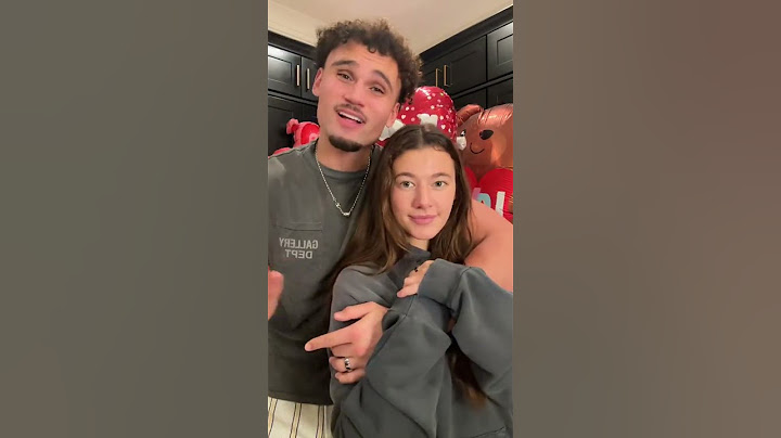 MAKE A CUTE VIDEO AND GO ON VACATION! @Tianna Robillard #shorts #short #Ad.basketball