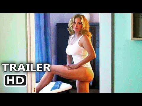 ripped-official-trailer-(2017)-russell-peters,-comedy-movie-hd