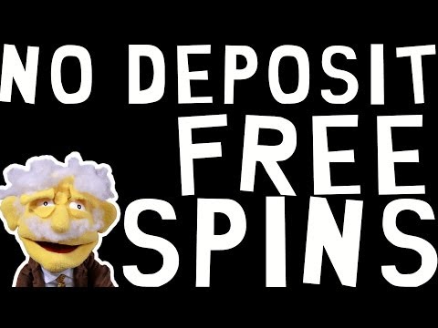 casino free spins no deposit slovenija