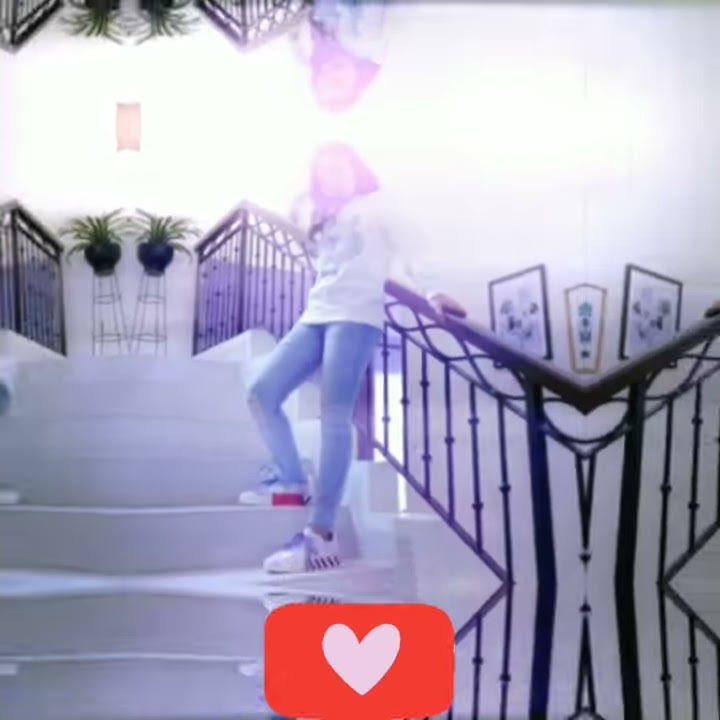 CCP FOTO NAISA ALIFIA YURIZA SINGKAT❤️🎉