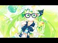 irucaice - メロン・メロディ・トロイメライ feat. Hatsune Miku