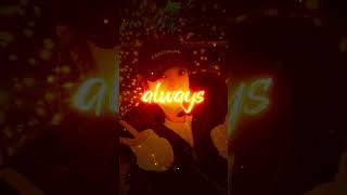 #머니로드 #머니로드 #사업 #성공 #부업 #부업추천 #요이치 #유튜브 #유튜브강의 #요치