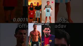 New Stop Challenge Video