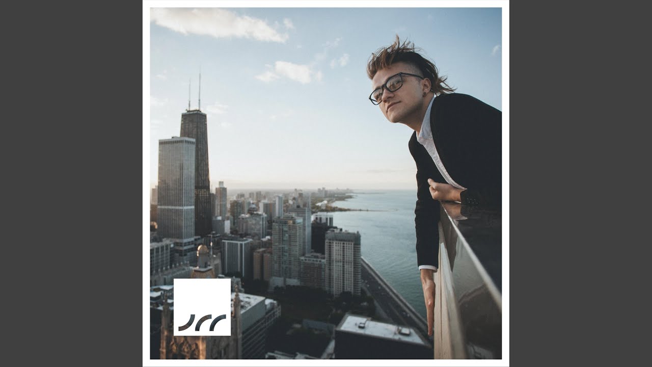 Παρακολούθηση Sleeping Pains στο YouTube Παρακολούθηση Sleeping Pains στο YouTube