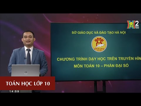 Luyện tập: Bất phương trình bậc nhất hai ẩn