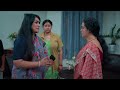 KrishnaGadha | Ep - 368 | Best Scene | Aug 01 2026 | Zee Keralam