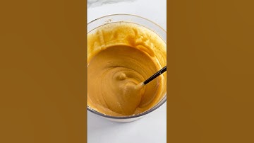 Homemade Peanut Butter with No Nonsense Added