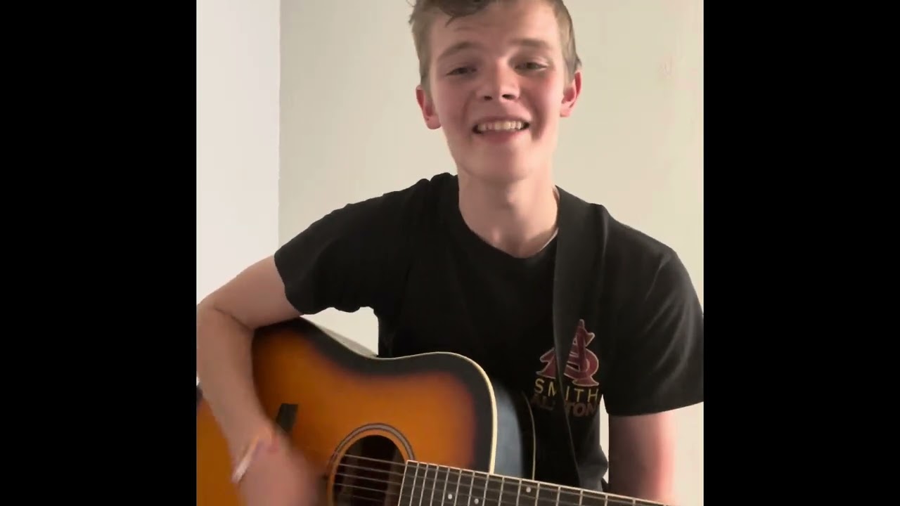 (Oh My) Dear Valentine