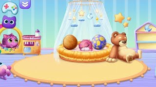 Smolsies 2 Cute Pet Stories Early Access