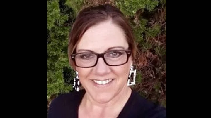 Kelly Mead Funeral