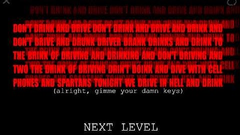 Play This! - The Game - Newgrounds.com - Part 1